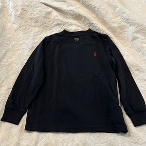 Polo by Ralph Lauren